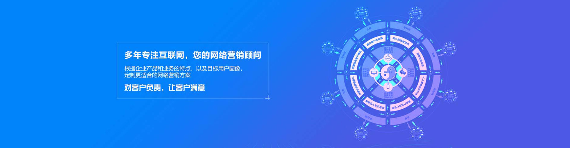 腾冲如何百度推广